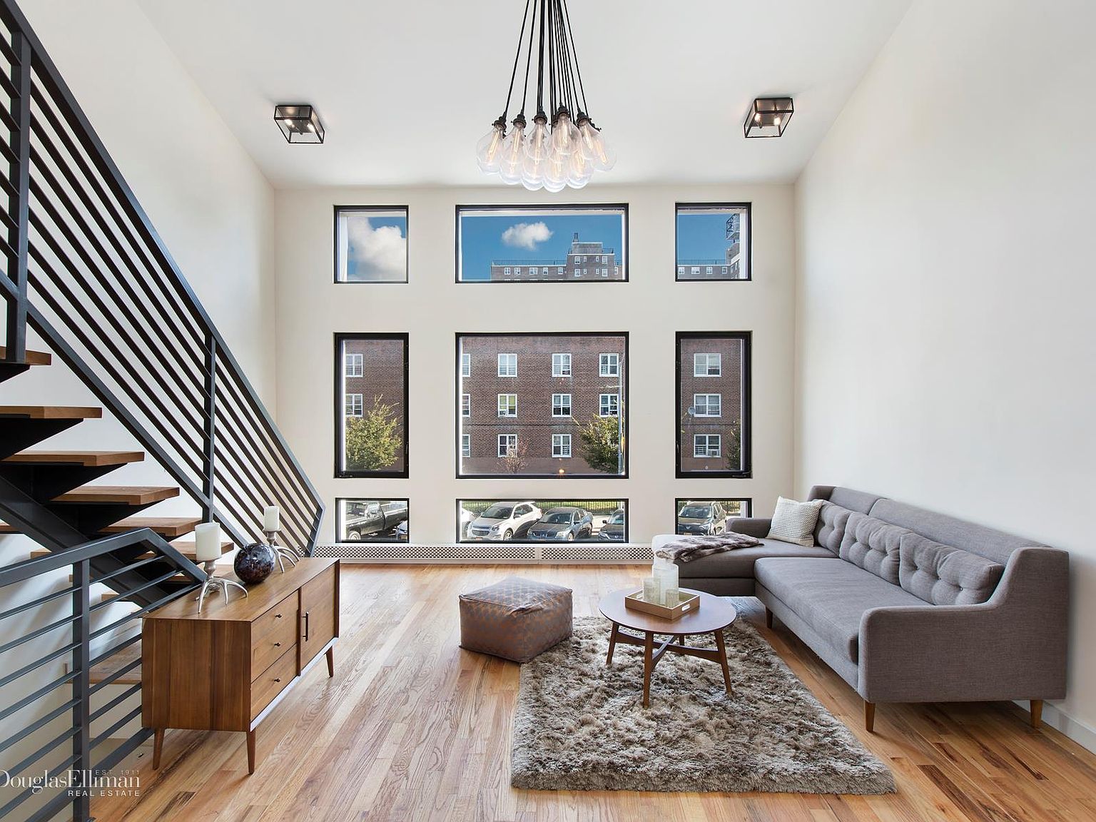 41 Wolcott St, Brooklyn, NY 11231 Zillow