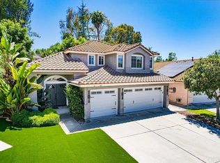 712 Palette Ct, Oceanside, CA 92057