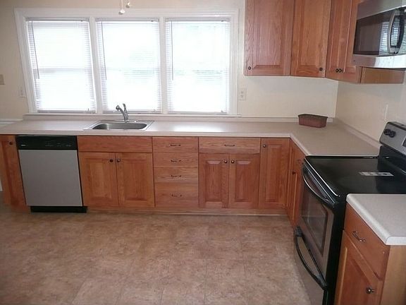 4th image of 309 Byswick Ln