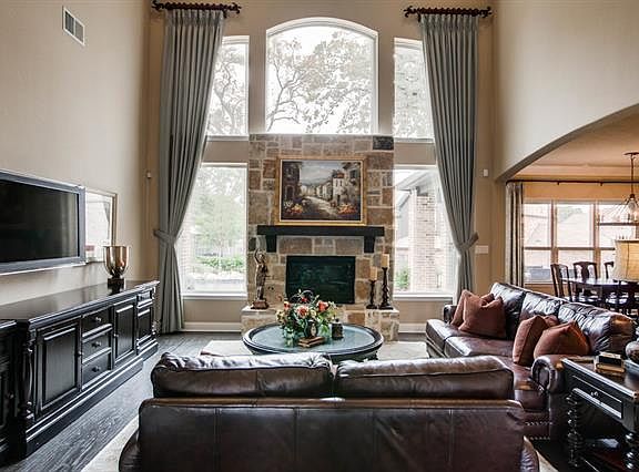 5th image of 2800 Chaparral Ln