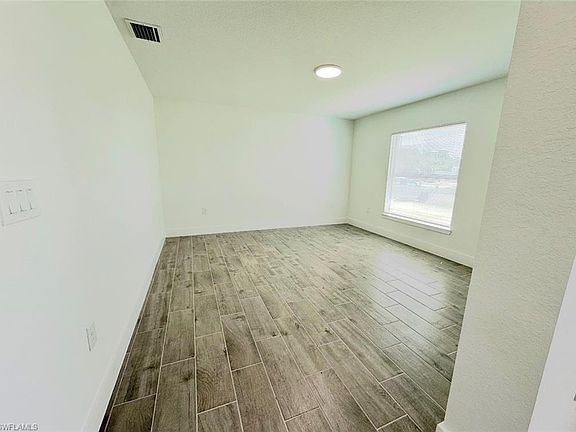 3rd image of 2802 10th ST W