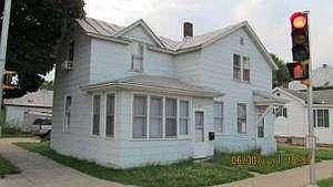 1st image of 1128 4th St S #1130