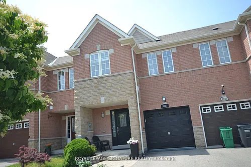 3967 Stardust Dr Photo 1 3967 Stardust Dr Photo 1