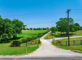 4050 N State Highway 205, Rockwall, TX 75087