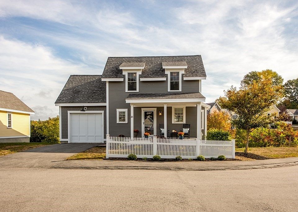 1st image of 21 Follinsbee Ln