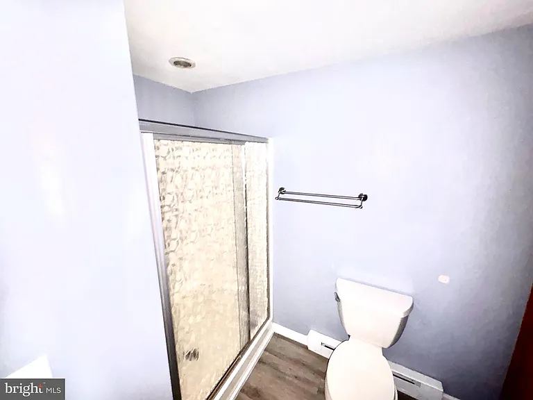 907 Quentin Rd #2 — Photo 5
