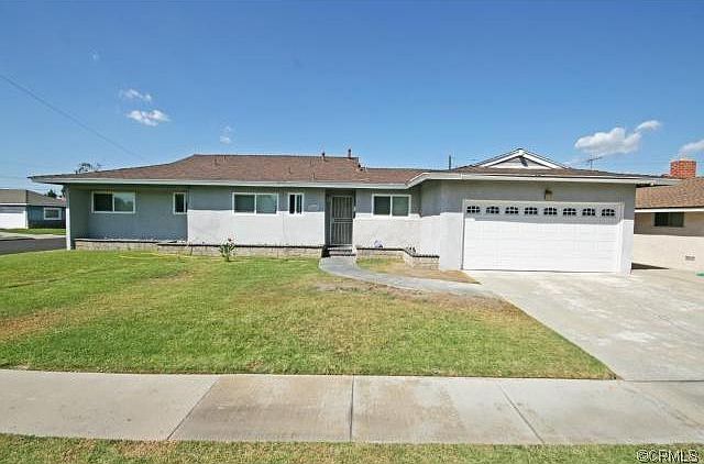 1st image of 2203 E South Redwood Dr