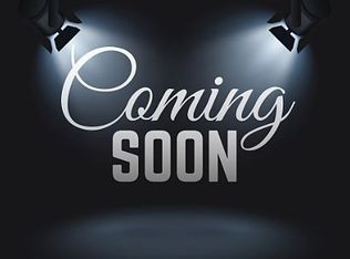 26218 Emory Hollow Dr, Tomball, TX 77375