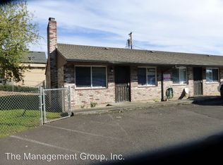 9619 E Mill Plain Blvd APT A, Vancouver, WA 98664