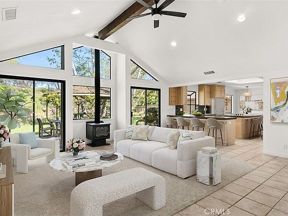 3rd image of 19 Sycamore Valley Rd