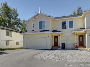1050 S Cobb St, Palmer, AK 99645