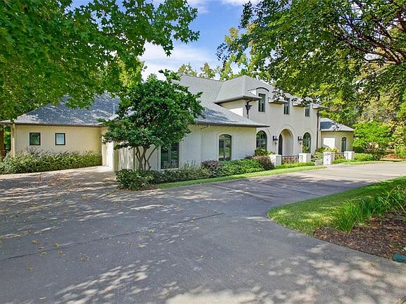 2nd image of 6803 Lacosta Dr