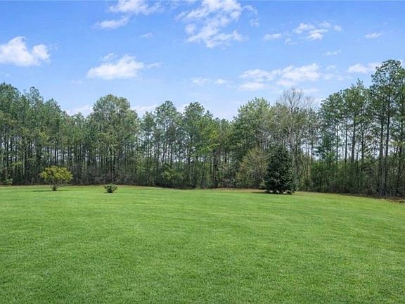 3rd image of 510 Price Rd