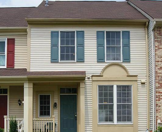 2nd image of 4216 Devonwood Way