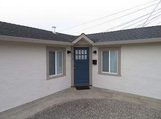 672 Baden Ave, South San Francisco, CA 94080