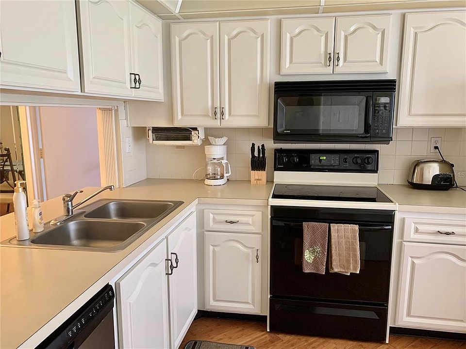 1st image of 6365 Bahia Del Mar Blvd
