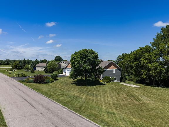 3rd image of 22906 Turtle Creek Cir