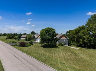 22906 Turtle Creek Cir, Cold Spring, MN 56320