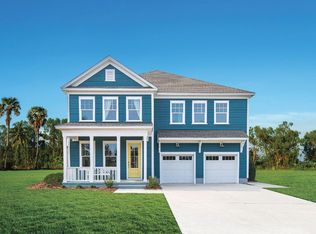 1448 Rivers Cotton Rd, Charleston, SC 29412