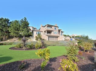 17388 Via Del Campo, San Diego, CA 92127