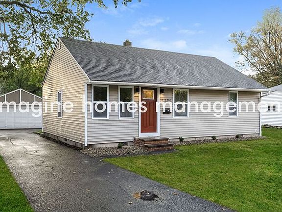 3rd image of 1306 E 340th St