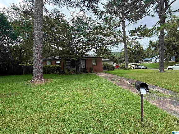 2nd image of 8505 9th Ct S
