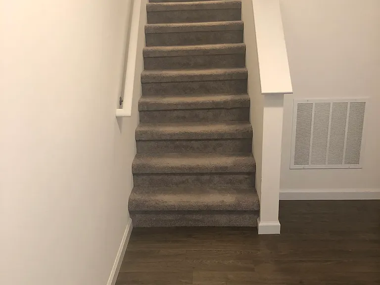 67 Ayrshire Dr — Photo 13