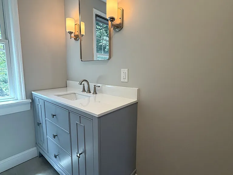 203 Edgar Ave — Photo 23