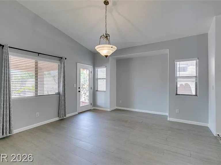 8111 Desert Cloud Ave — Photo 22