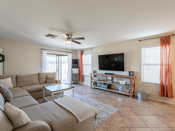 2nd image of 12532 W Mauna Loa Ln