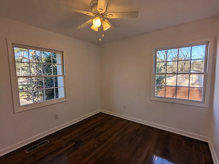 4446 Falcon Ct — Photo 16