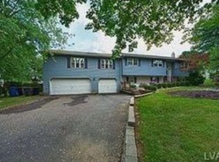 1159 Edward Ave, Allentown, PA 18103