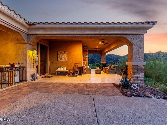 4th image of 35379 S RIVER RIDGE Road