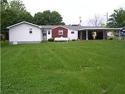 Home for Sale in Nashville, Tennessee $129,900