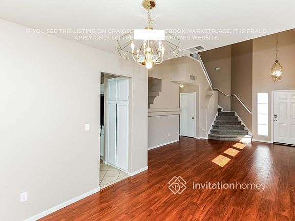 4th image of 1733 Sierra Valley Way