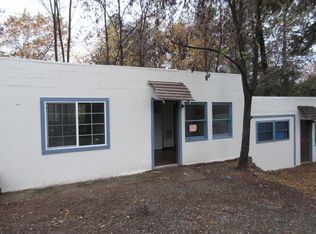 108 Pearson Rd APT 5, Paradise, CA 95969