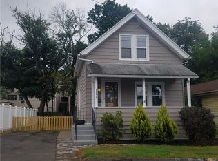 112 Victory St, Stratford, CT 06615
