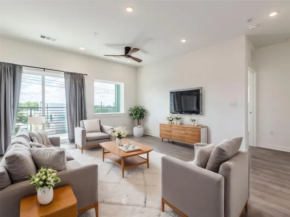 4802 S Congress Ave #310, Austin, TX 78745