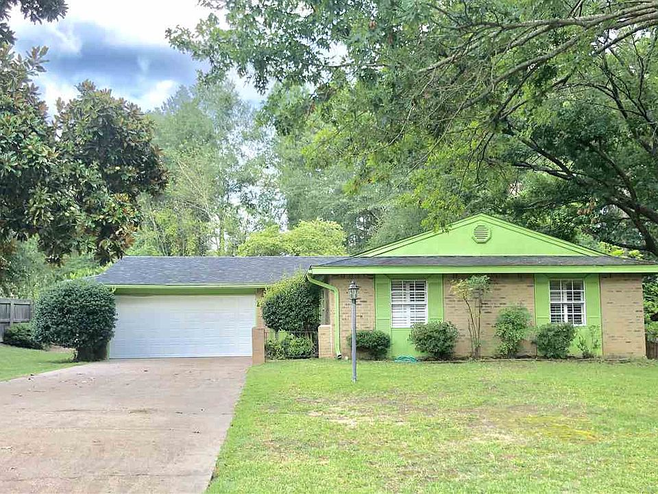 1st image of 1123 Sunset Dr