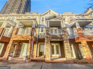 221 16th St NW APT 4, Atlanta, GA 30363
