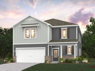 1352 Georgetown Dr Lot 262, Old Hickory, TN 37138