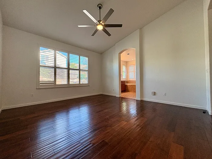 6048 Great Basin Dr — Photo 15