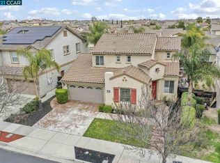 4879 Portsalon Way, Antioch, CA