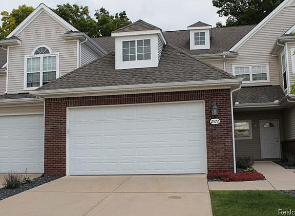2nd image of 2972 Hunley Dr