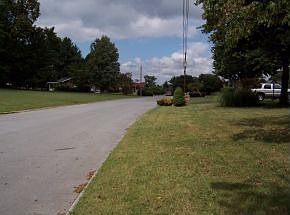 5th image of 2104 Bartlett St