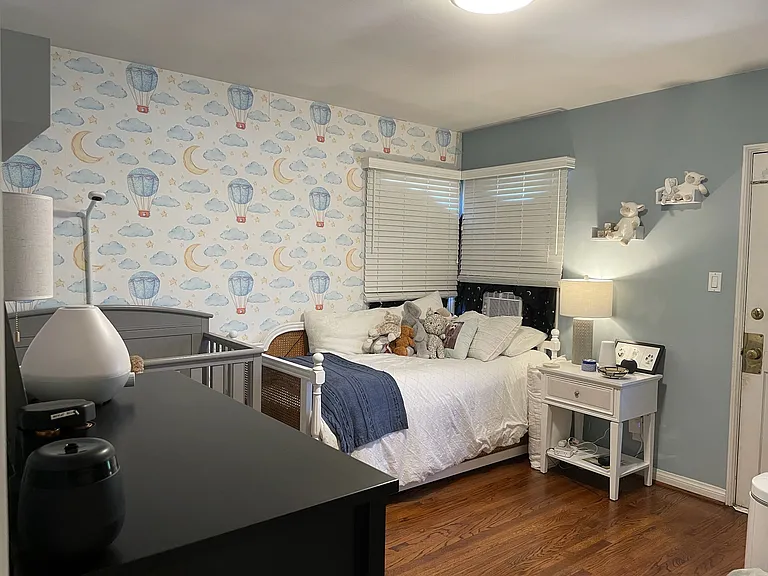 4122 Charles Ave — Photo 20