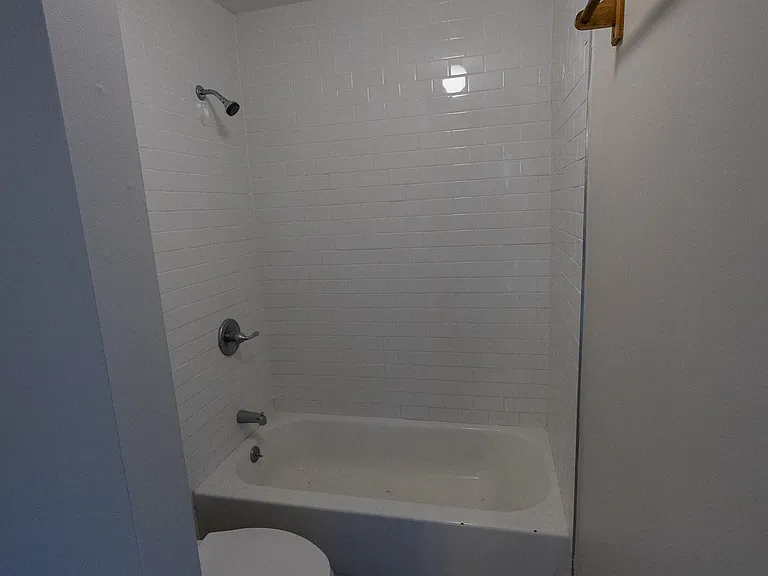 41 Country Hollow Cir — Photo 9