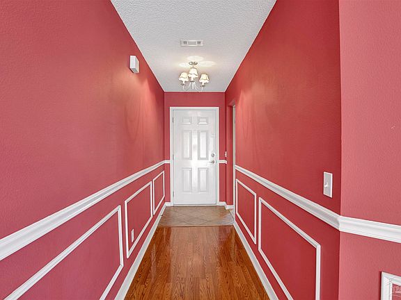 3rd image of 217 Staysail St