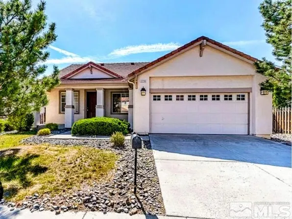2770 Manzanita Ln, Reno, NV 89509