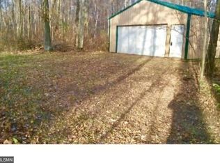 10610 Sleepy Hollow Rd, Brainerd, MN 56401